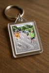 Evenement foto: Nijmeegse Vierdaagse 1111