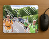 Evenement foto: Nijmeegse Vierdaagse 1111