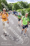 Evenement foto: Nijmeegse Vierdaagse 1111