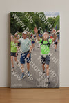Evenement foto: Nijmeegse Vierdaagse 1111
