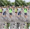 Evenement foto: Nijmeegse Vierdaagse 1111