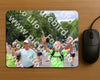 Evenement foto: Nijmeegse Vierdaagse 1111