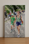 Evenement foto: Nijmeegse Vierdaagse 1111