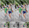 Evenement foto: Nijmeegse Vierdaagse 1111