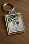 Evenement foto: Nijmeegse Vierdaagse 1111
