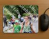 Evenement foto: Nijmeegse Vierdaagse 1111