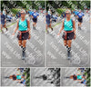 Evenement foto: Nijmeegse Vierdaagse 1111
