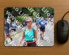 Evenement foto: Nijmeegse Vierdaagse 1111