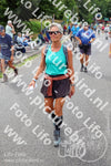 Evenement foto: Nijmeegse Vierdaagse 1111