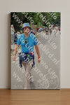 Evenement foto: Nijmeegse Vierdaagse 1111