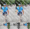 Evenement foto: Nijmeegse Vierdaagse 1111
