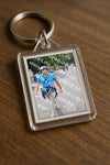 Evenement foto: Nijmeegse Vierdaagse 1111