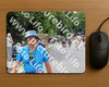 Evenement foto: Nijmeegse Vierdaagse 1111