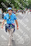Evenement foto: Nijmeegse Vierdaagse 1111