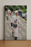 Evenement foto: Nijmeegse Vierdaagse 1111