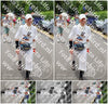 Evenement foto: Nijmeegse Vierdaagse 1111