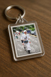 Evenement foto: Nijmeegse Vierdaagse 1111