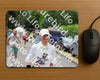 Evenement foto: Nijmeegse Vierdaagse 1111