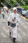 Evenement foto: Nijmeegse Vierdaagse 1111