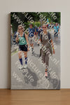 Evenement foto: Nijmeegse Vierdaagse 1111