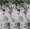 Evenement foto: Nijmeegse Vierdaagse 1111