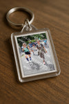 Evenement foto: Nijmeegse Vierdaagse 1111
