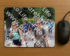 Evenement foto: Nijmeegse Vierdaagse 1111