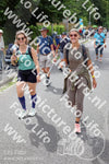 Evenement foto: Nijmeegse Vierdaagse 1111