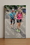 Evenement foto: Nijmeegse Vierdaagse 1111