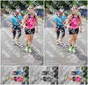 Evenement foto: Nijmeegse Vierdaagse 1111