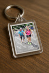 Evenement foto: Nijmeegse Vierdaagse 1111