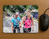 Evenement foto: Nijmeegse Vierdaagse 1111