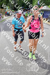 Evenement foto: Nijmeegse Vierdaagse 1111