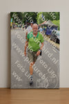 Evenement foto: Nijmeegse Vierdaagse 1111