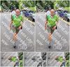 Evenement foto: Nijmeegse Vierdaagse 1111