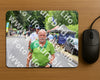 Evenement foto: Nijmeegse Vierdaagse 1111