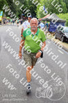 Evenement foto: Nijmeegse Vierdaagse 1111