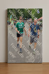 Evenement foto: Nijmeegse Vierdaagse 1111