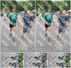 Evenement foto: Nijmeegse Vierdaagse 1111