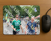 Evenement foto: Nijmeegse Vierdaagse 1111