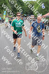Evenement foto: Nijmeegse Vierdaagse 1111