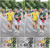 Evenement foto: Nijmeegse Vierdaagse 1111
