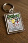 Evenement foto: Nijmeegse Vierdaagse 1111