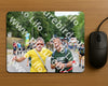 Evenement foto: Nijmeegse Vierdaagse 1111
