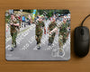Evenement foto: Nijmeegse Vierdaagse 1111