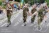 Evenement foto: Nijmeegse Vierdaagse 1111
