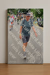 Evenement foto: Nijmeegse Vierdaagse 1111