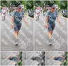 Evenement foto: Nijmeegse Vierdaagse 1111
