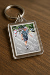 Evenement foto: Nijmeegse Vierdaagse 1111