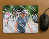 Evenement foto: Nijmeegse Vierdaagse 1111